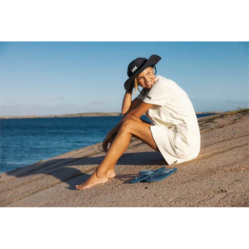 Helly Hansen Crew Sun Hat-4