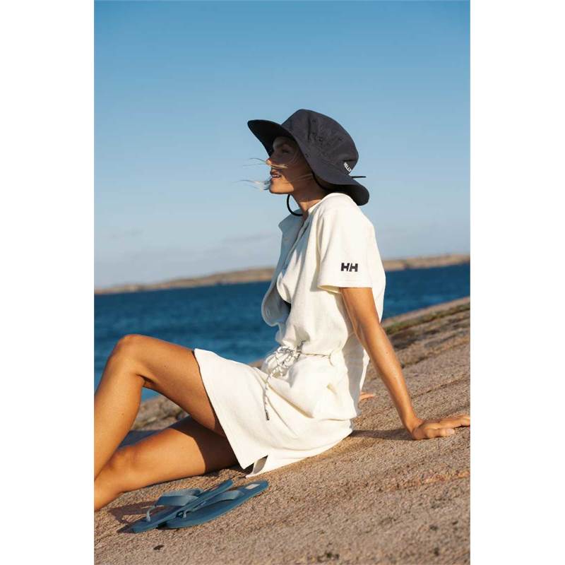 Helly Hansen Crew Sun Hat-5