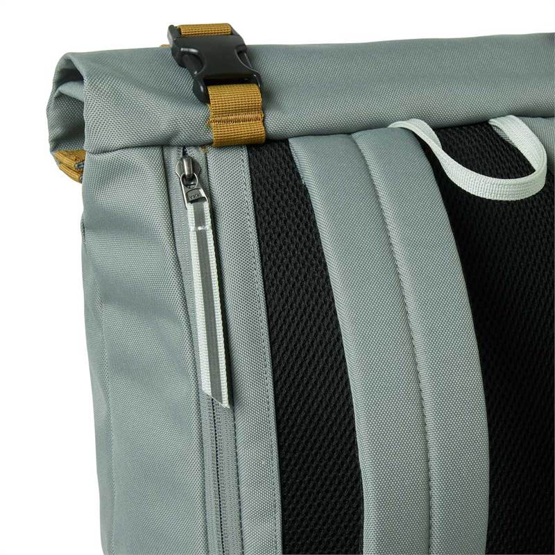 Helly Hansen 28L Stockholm Waterproof Backpack-3