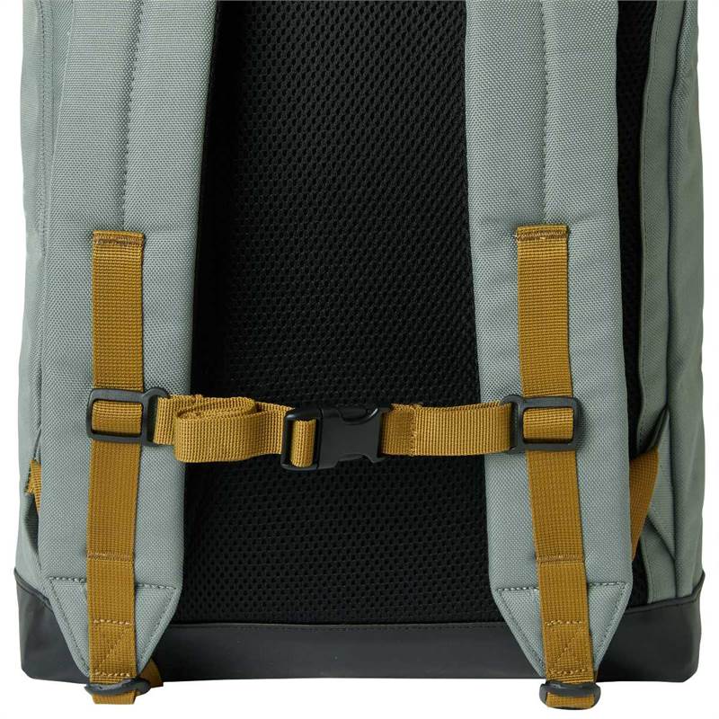 Helly Hansen 28L Stockholm Waterproof Backpack-4