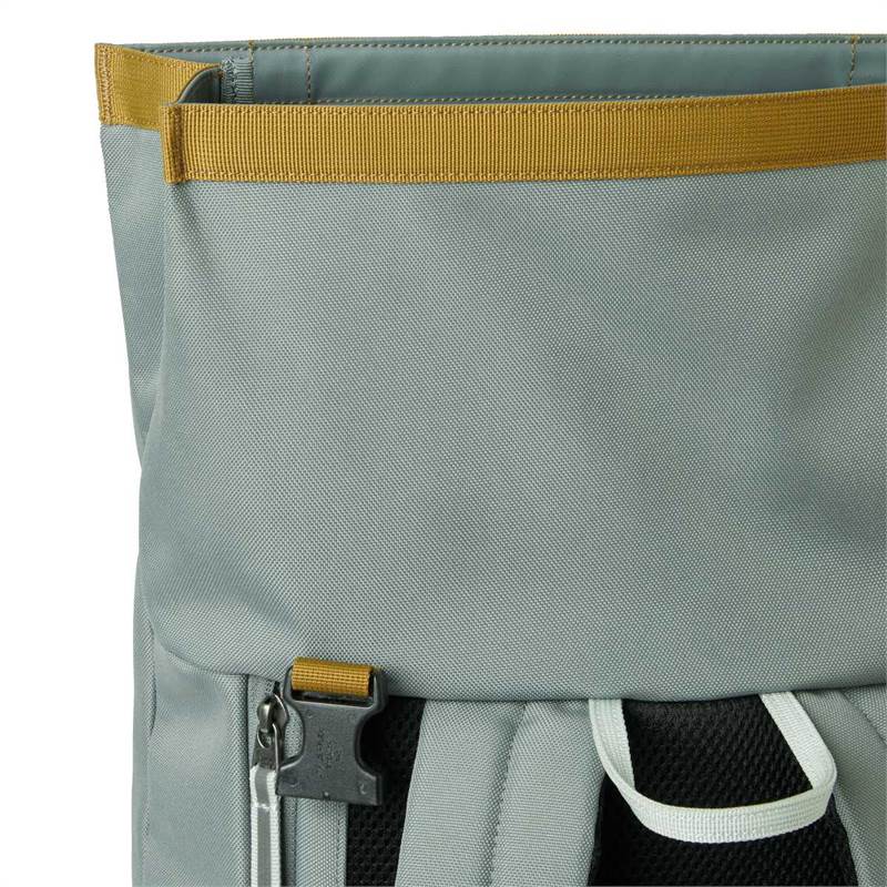 Helly Hansen 28L Stockholm Waterproof Backpack-5