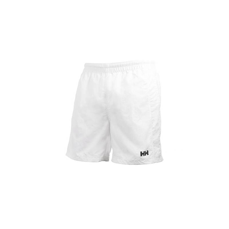 Helly Hansen Calshot Swim Trunk-2