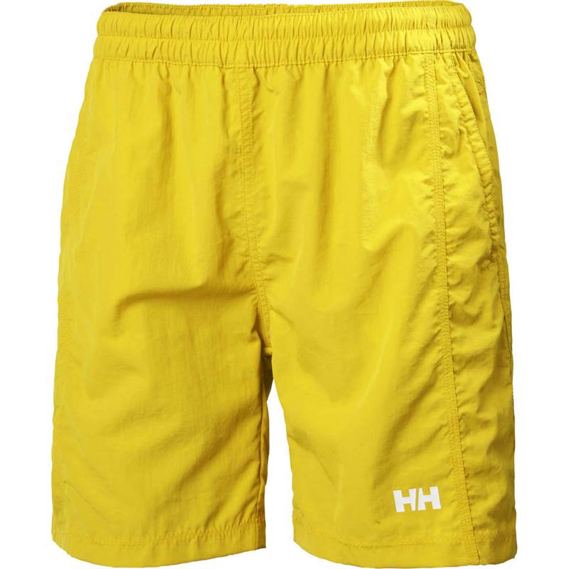 Helly Hansen Calshot Swim Trunk-1