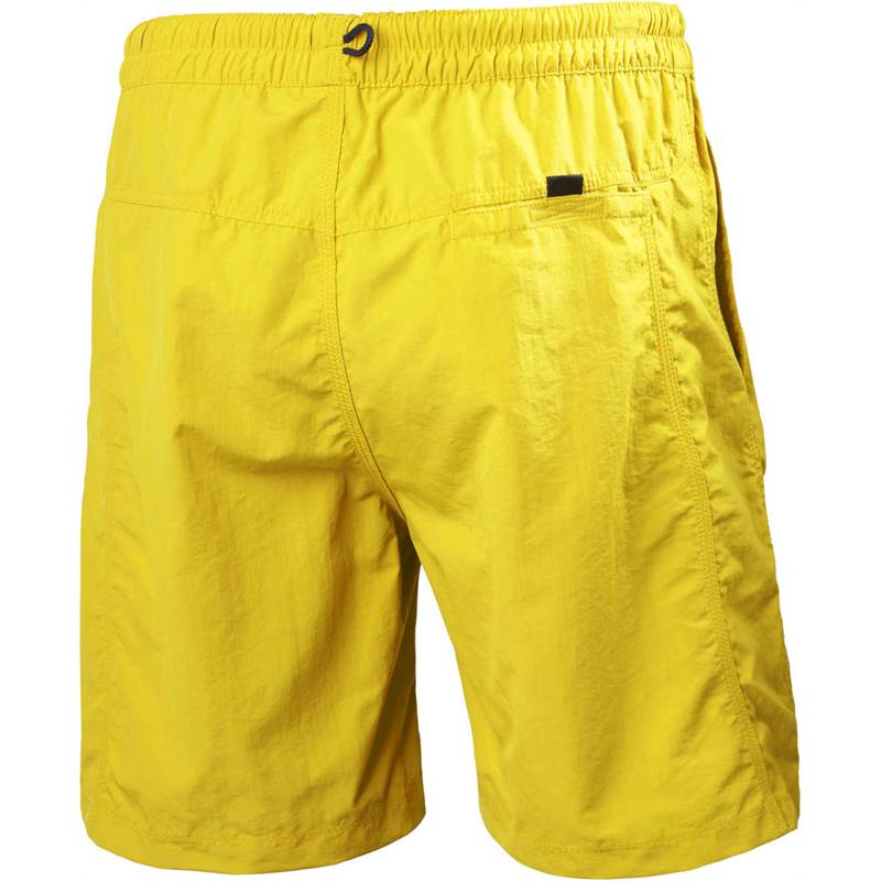 Helly Hansen Calshot Swim Trunk-4