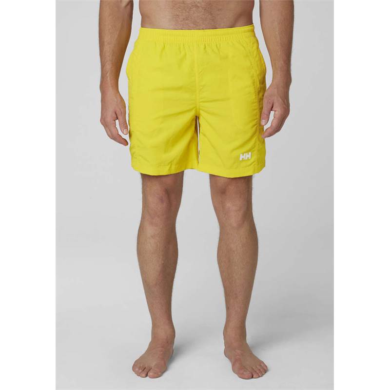 Helly Hansen Calshot Swim Trunk-5