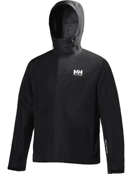 Helly Hansen Mens Seven J Jacket