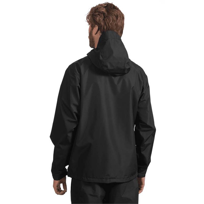 Helly Hansen Mens Seven J Jacket-3
