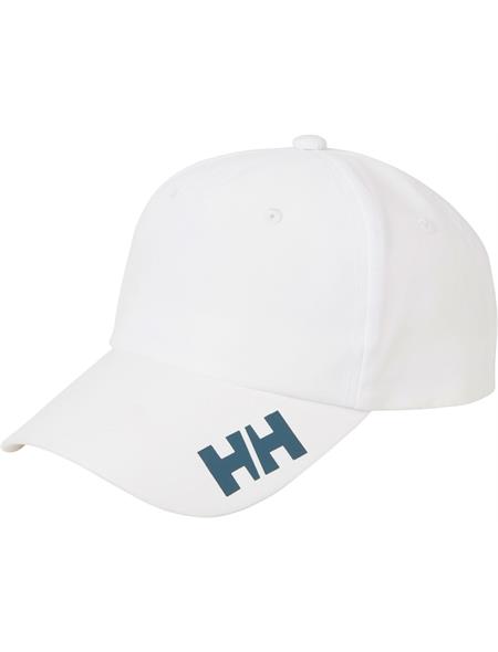 Helly Hansen Unisex Crew Cap