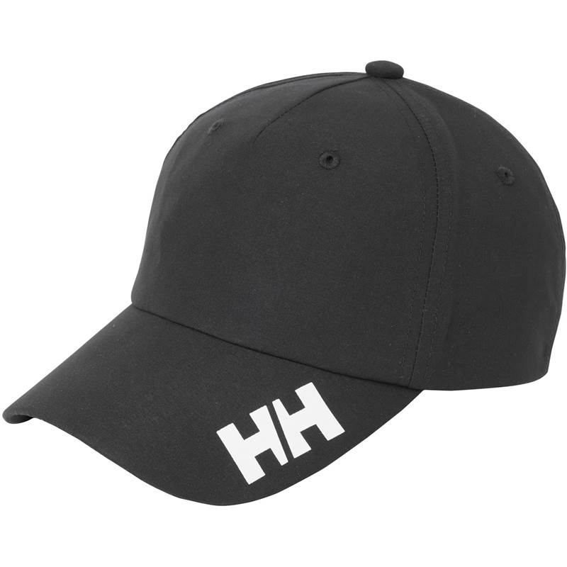 Helly Hansen Unisex Crew Cap-5
