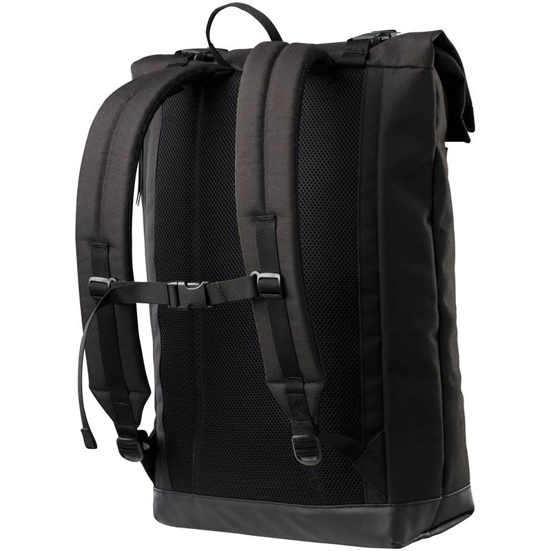 Helly Hansen 28L Stockholm Backpack-2