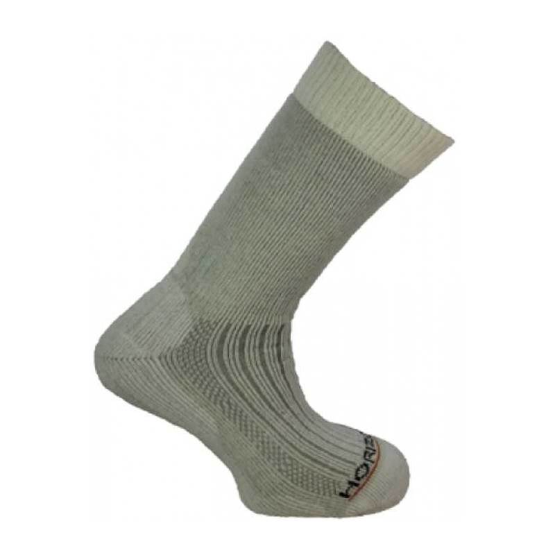 Horizon Cricket Socks TEST-1