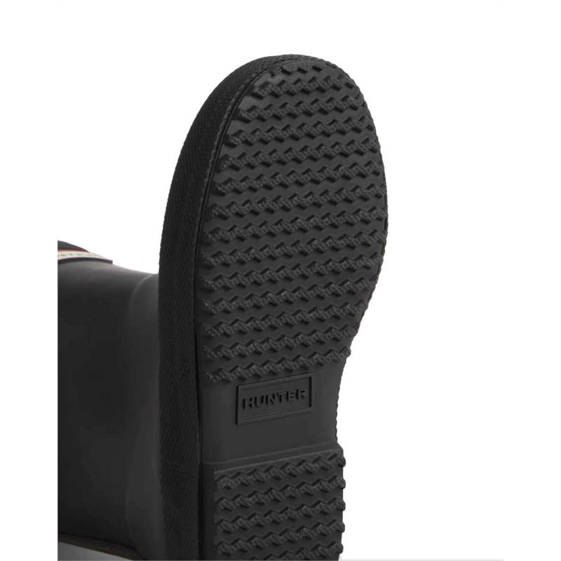 Hunter Kids Kids First (Matte) Wellington-4