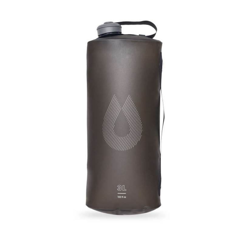 Hydrapak Seeker 3L Bottle-1