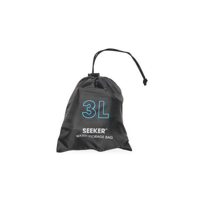 Hydrapak Seeker 3L Bottle-2