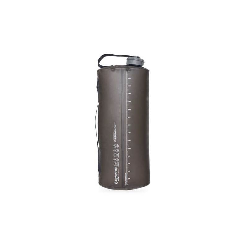 Hydrapak Seeker 3L Bottle-3