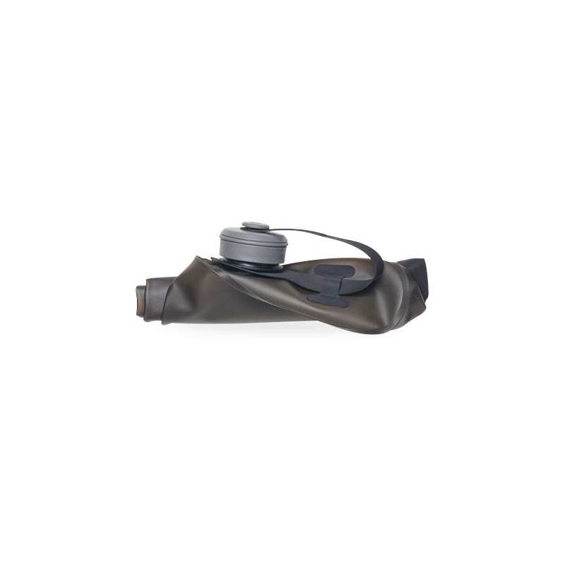 Hydrapak Seeker 3L Bottle-4