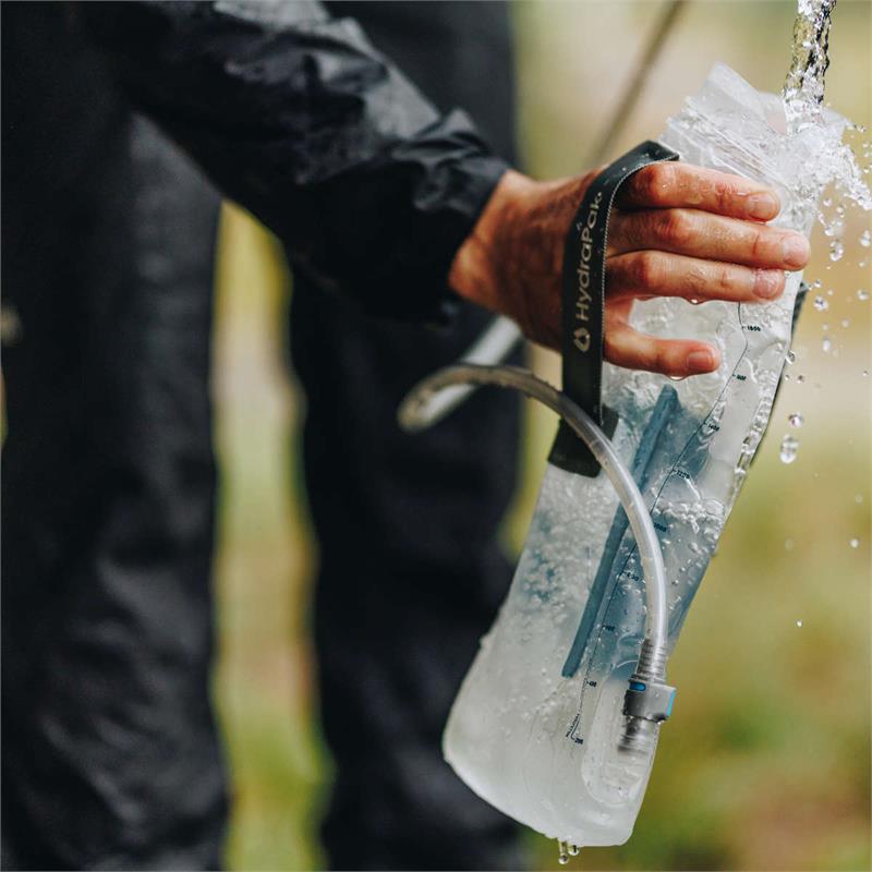 Hydrapak Contour 2L Hydration Reservoir-3
