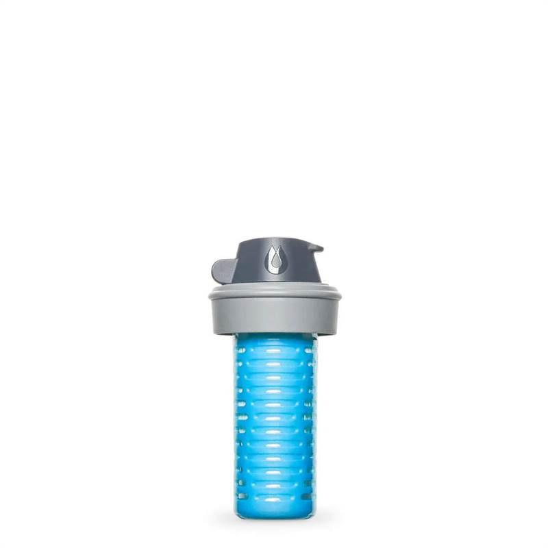 Hydrapak 42mm Filter Cap-1