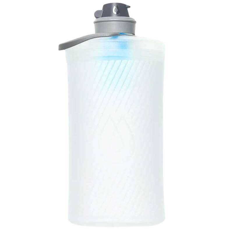 Hydrapak Flux+ Filter 1.5L Bottle-1