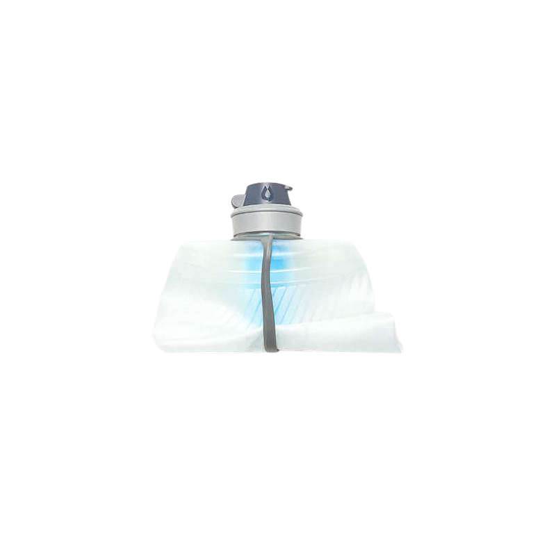 Hydrapak Flux+ Filter 1.5L Bottle-5