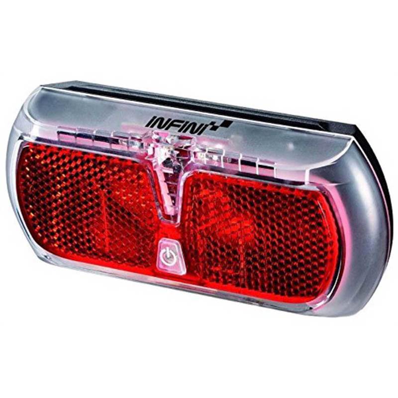 Infini Apollo Rear Carrier Light-1