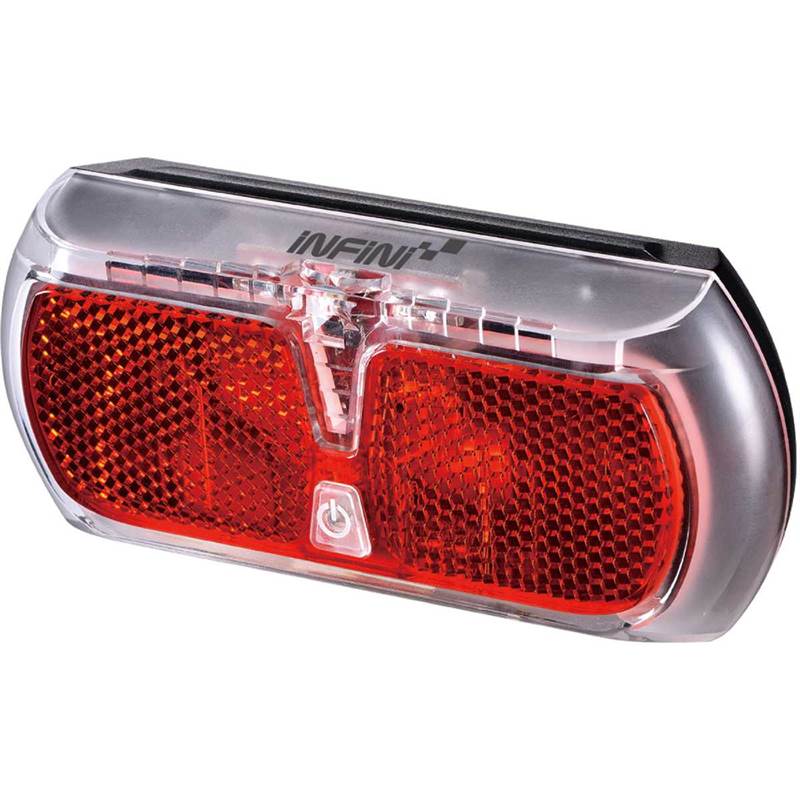 Infini Apollo Rear Carrier Light-2
