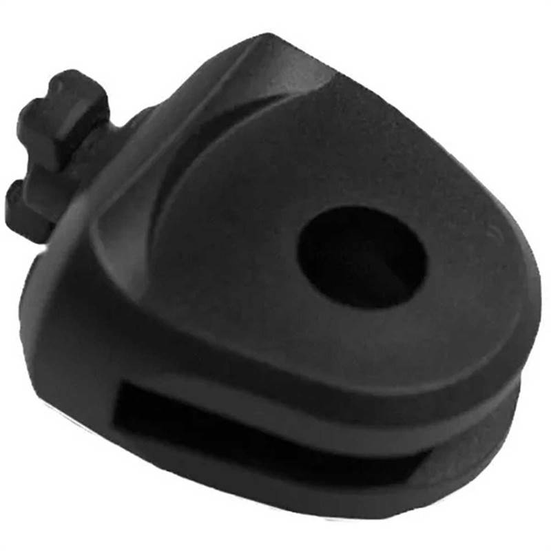 Infini Bracket For Lava 2 Tab Action Camera-1