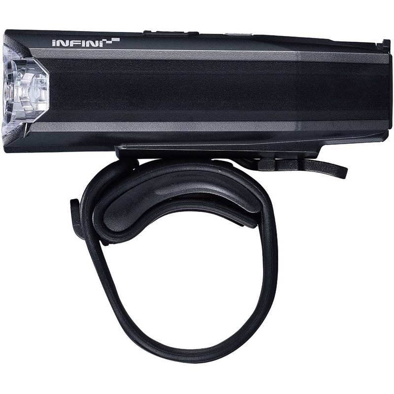 Infini Lava 500 Lite Front Bike Light-2