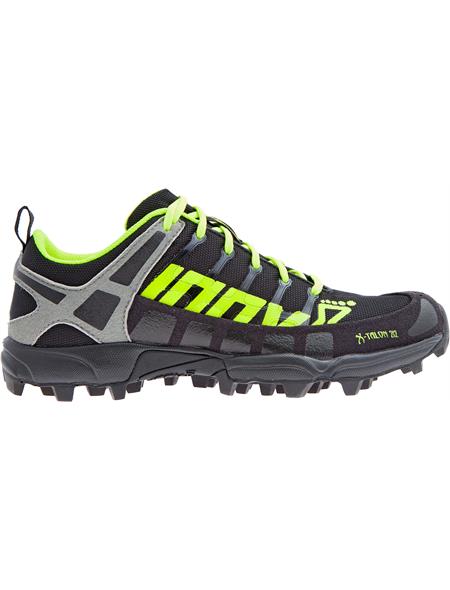 Inov-8 Kids X-Talon 212 Trail Running Shoes