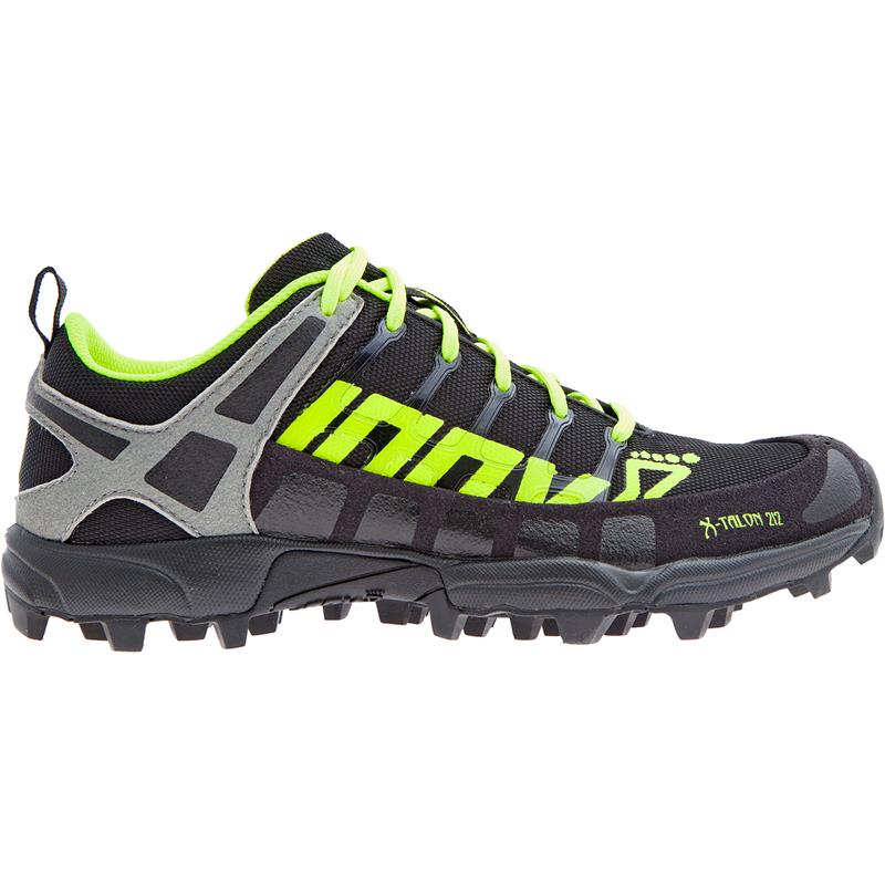 Inov-8 Kids X-Talon 212 Trail Running Shoes-1
