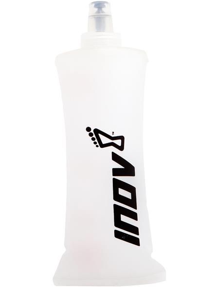 Inov-8 Softflask 250ml Drinking Bottle