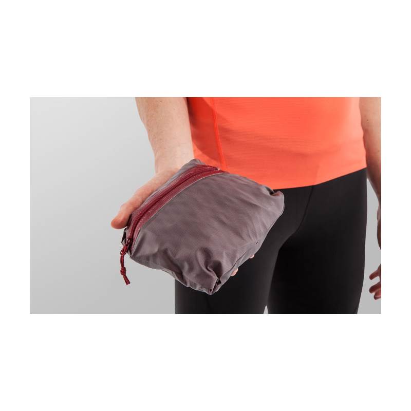 Inov-8 Womens AT/C Stormshell Full Zip Waterproof Running Jacket-5