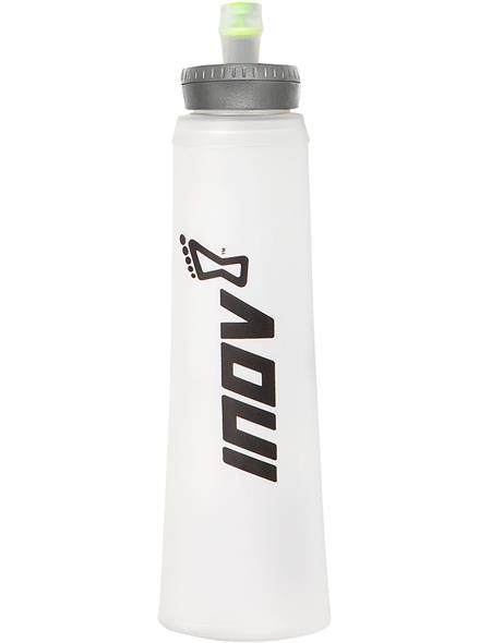 Inov-8 Ultra Flask 500ml with Locking Cap