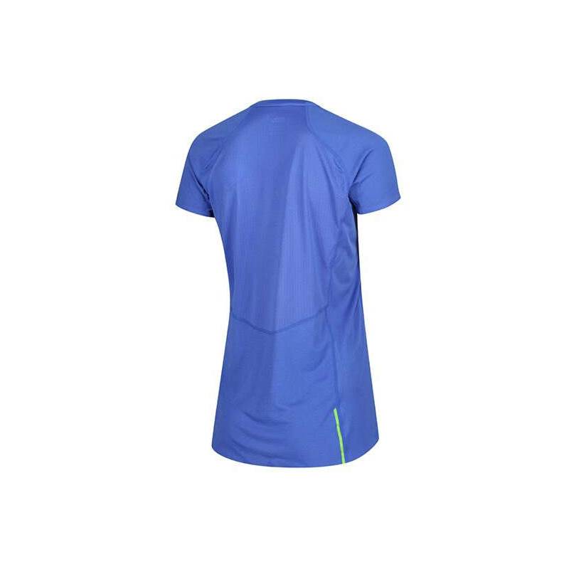 Inov-8 Womens Base Elite 2.0 SS Running Top-2