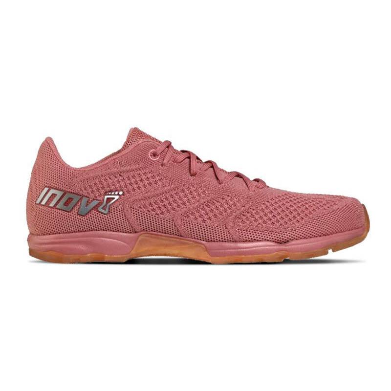 Inov-8 Womens F-Lite 245 Training Shoes-1