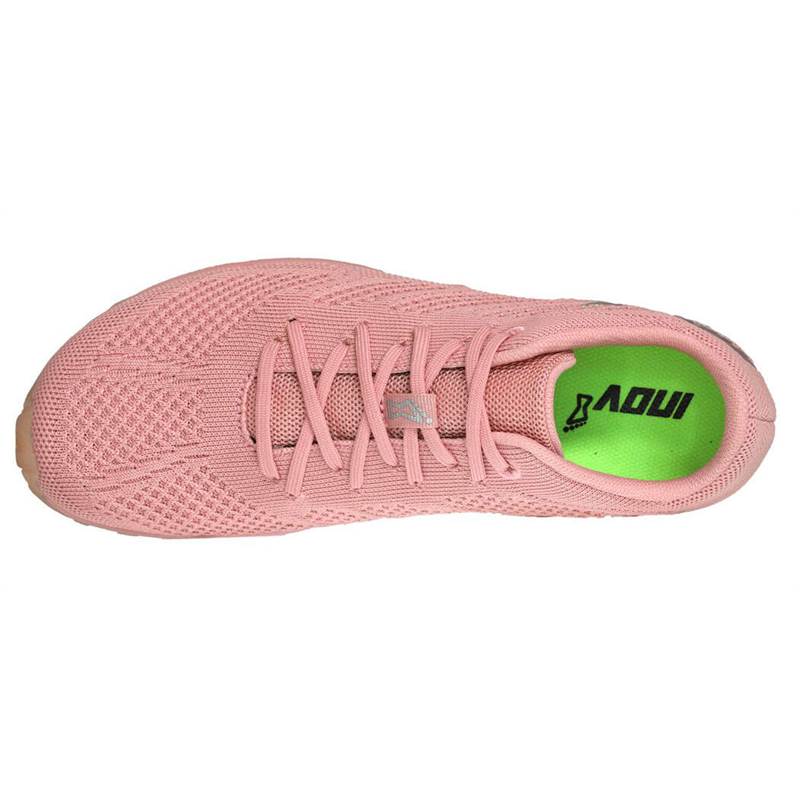 Inov-8 Womens F-Lite 245 Training Shoes-2