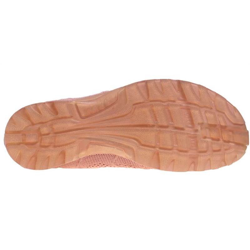 Inov-8 Womens F-Lite 245 Training Shoes-3