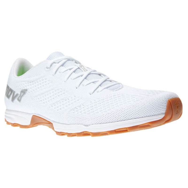 Inov-8 Womens F-Lite 245 Training Shoes-5