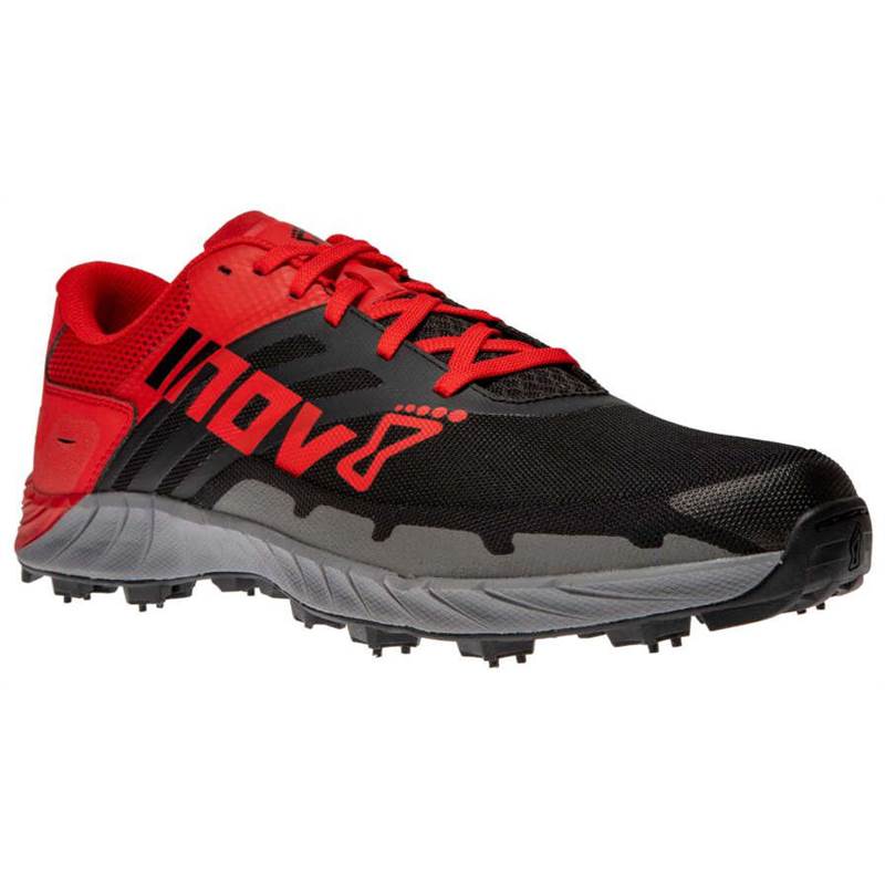 Inov-8 Womens Oroc Ultra 290 Trail Running Shoes-1