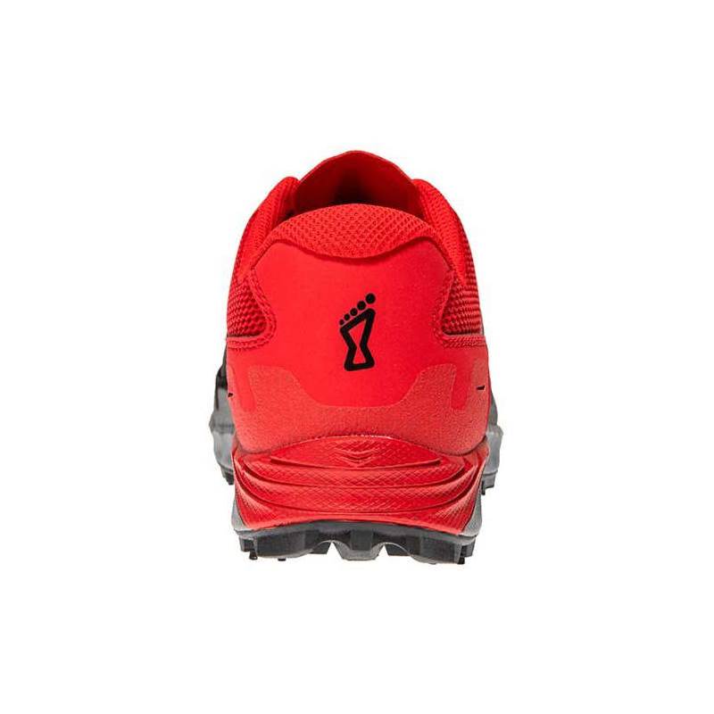 Inov-8 Womens Oroc Ultra 290 Trail Running Shoes-3