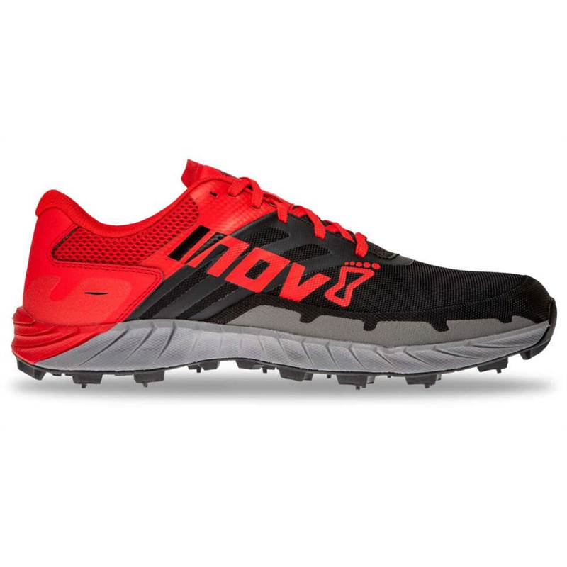 Inov-8 Womens Oroc Ultra 290 Trail Running Shoes-4