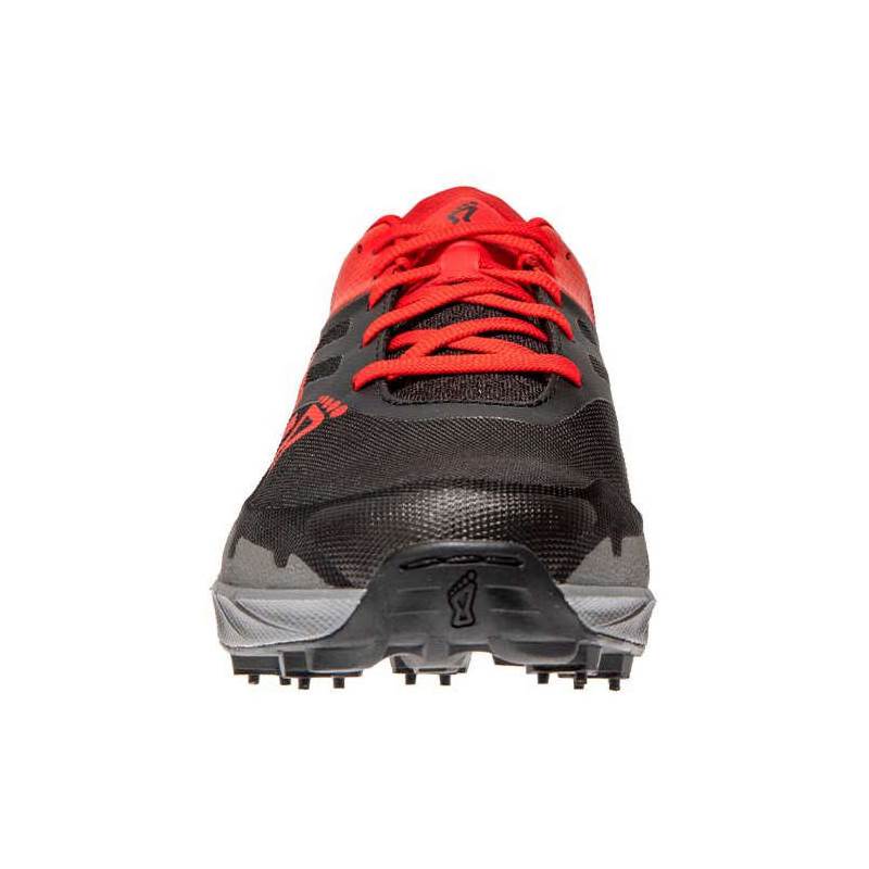 Inov-8 Womens Oroc Ultra 290 Trail Running Shoes-5