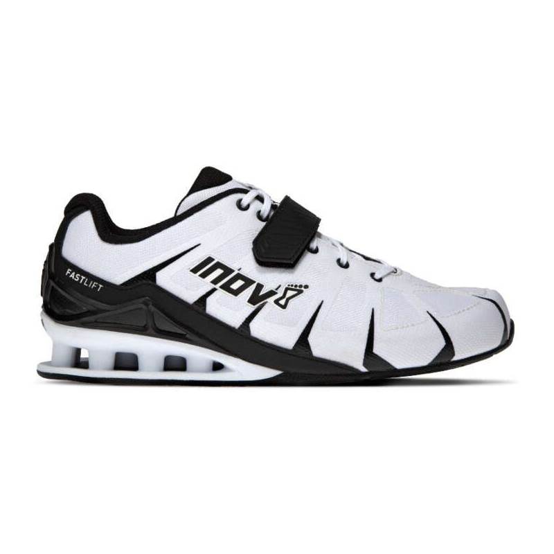 Inov-8 Womens Fastlift 360 Training Shoes-1