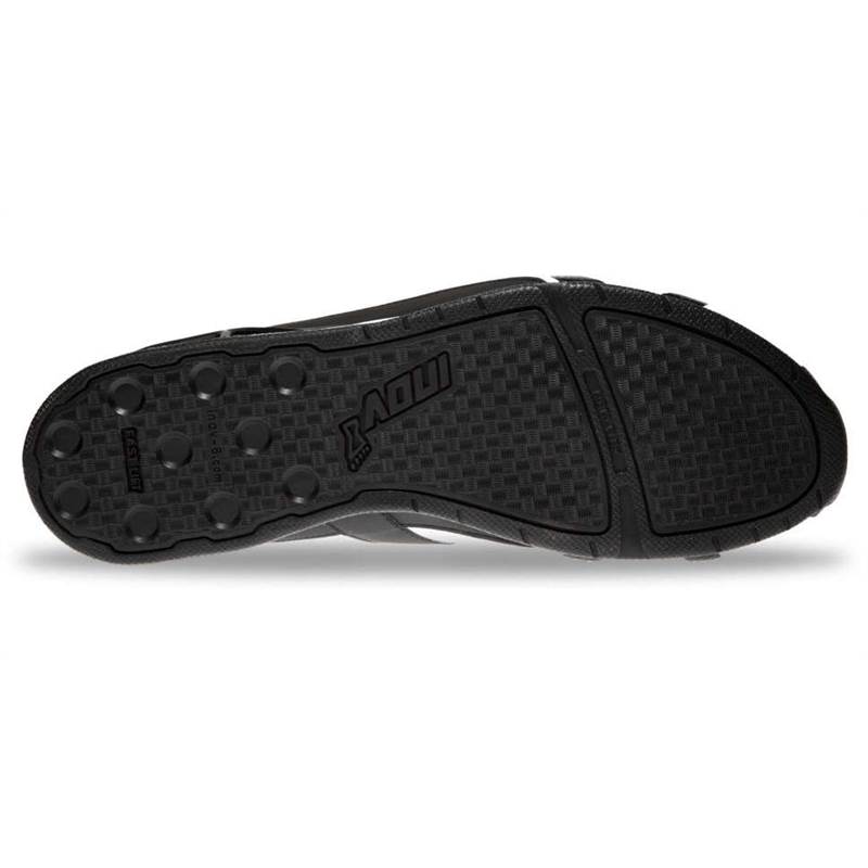 Inov-8 Womens Fastlift 360 Training Shoes-2