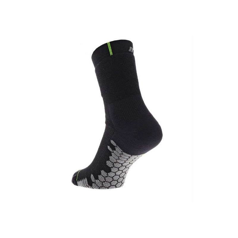 Inov-8 Unisex Thermo Outdoor Socks-2