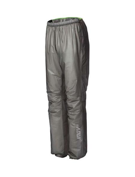 Women's Waterproof Trousers SportsGB