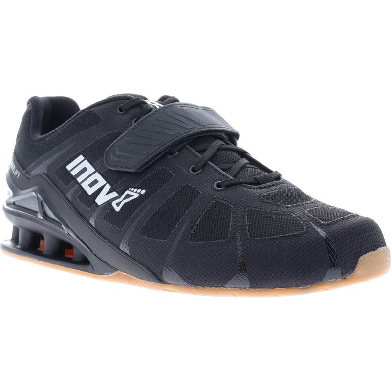 Inov-8 Mens Fastlift 360 Training Shoes-1