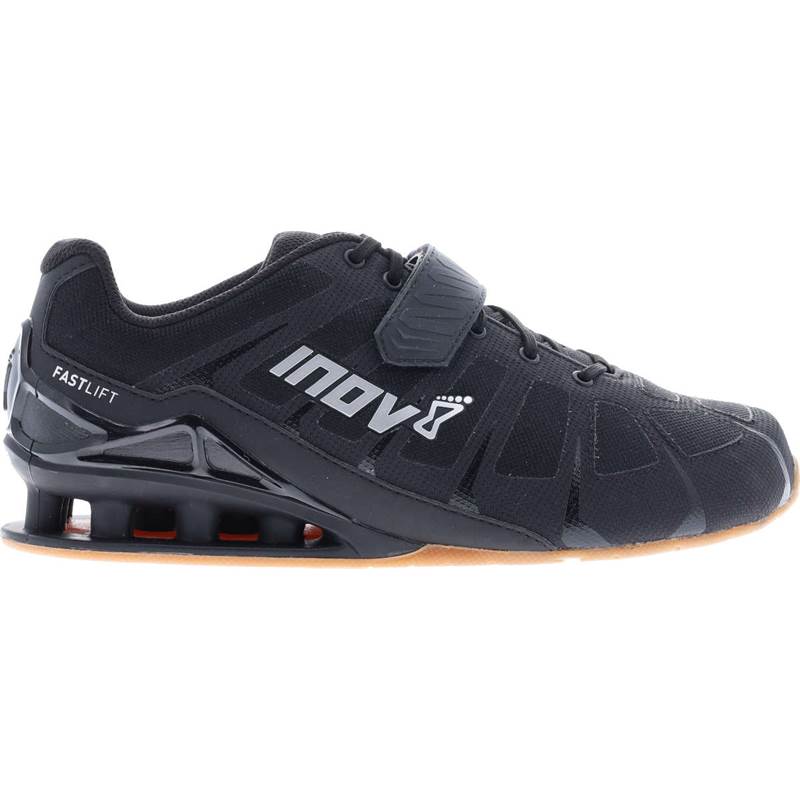 Inov-8 Mens Fastlift 360 Training Shoes-2