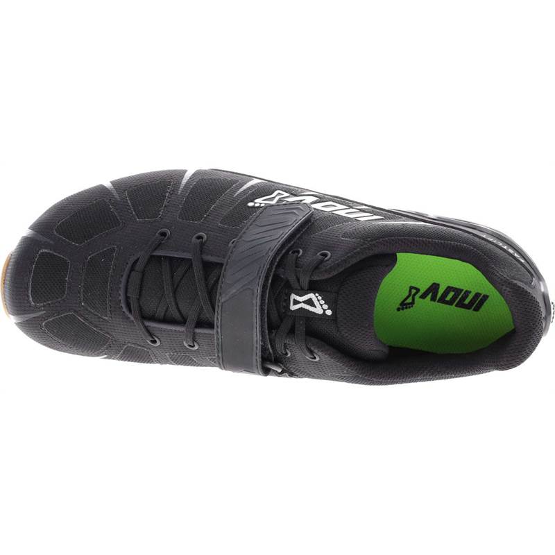 Inov-8 Mens Fastlift 360 Training Shoes-3