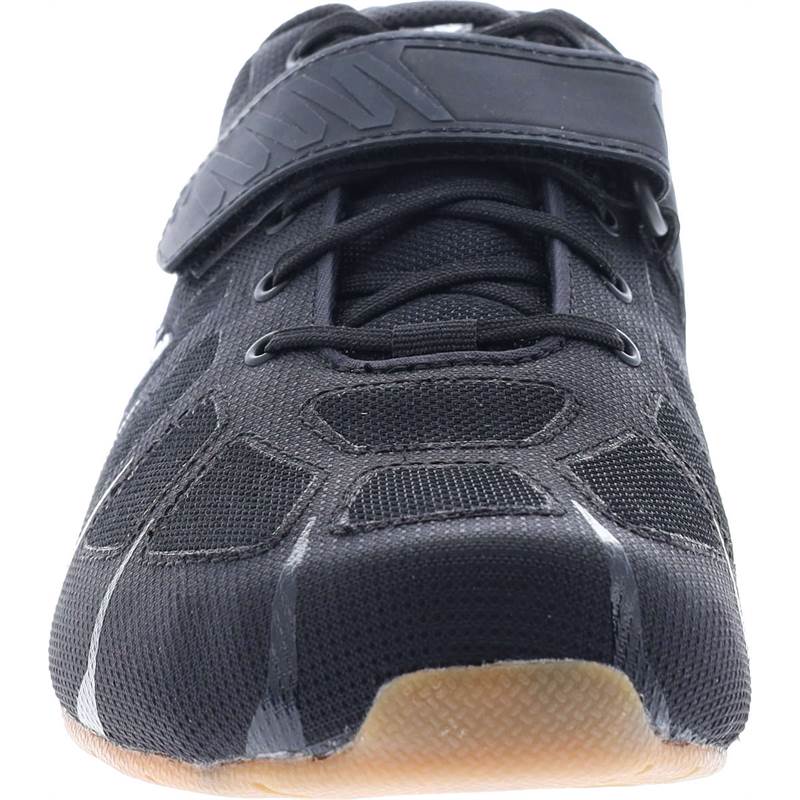 Inov-8 Mens Fastlift 360 Training Shoes-4